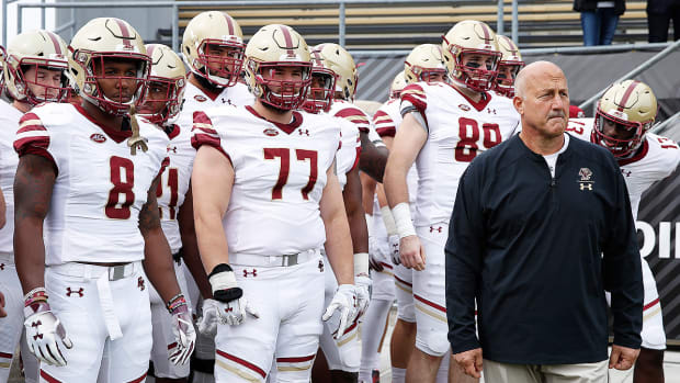boston-college-steve-addazio-be-a-dude.jpg